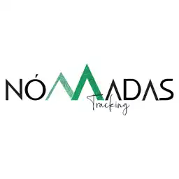 Nómadas's logo